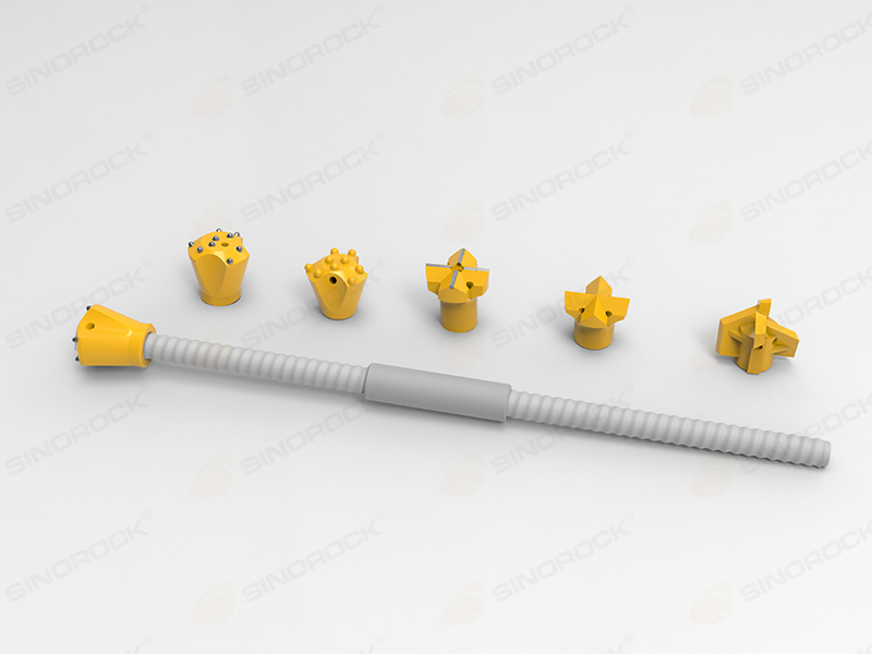 Duplex and Combined Corrosion Protection