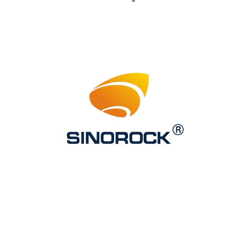 logo bottom 2
