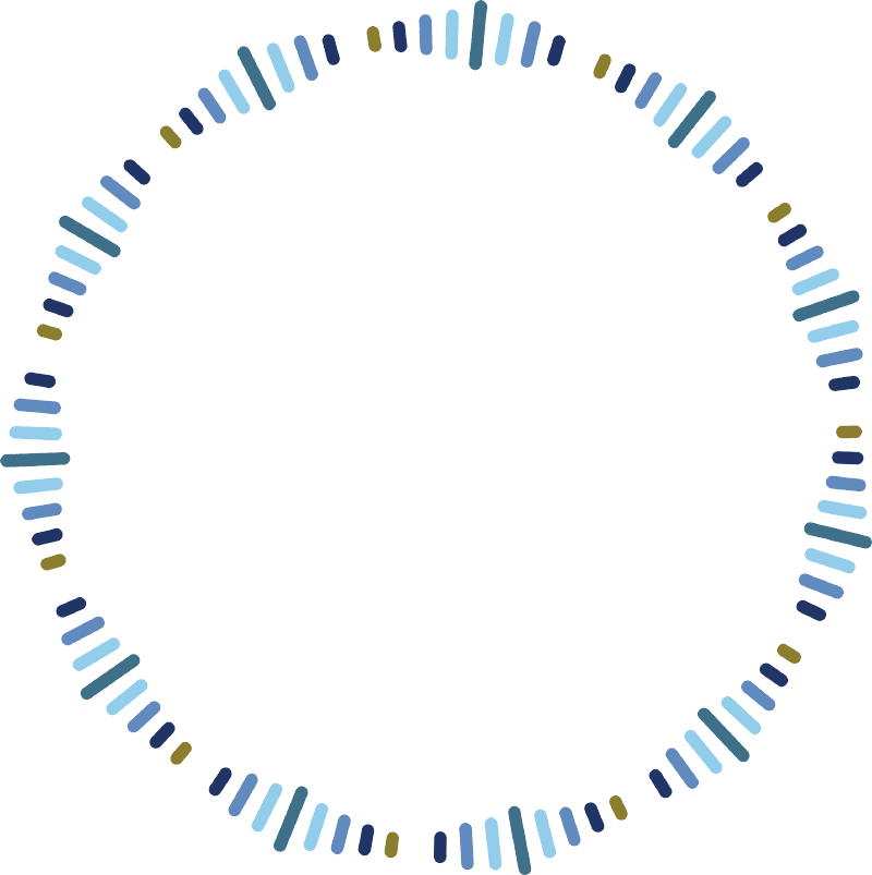 logo bottom 3