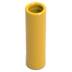 coupler