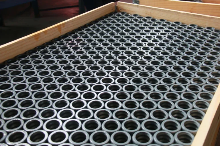 16.Packaging
