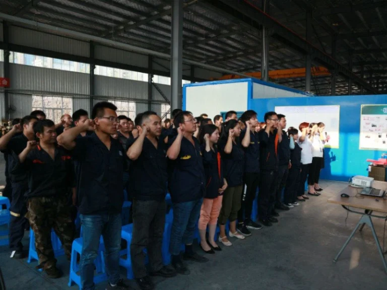 2015