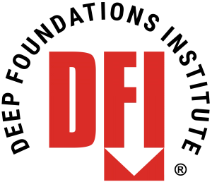 DFI logo