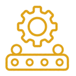 Automated Production Lines1