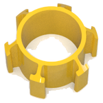 Centralizer T103