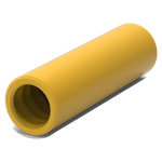 Coupler R38