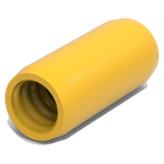Coupler T200