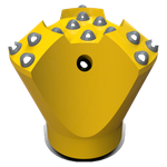 ESS-D R51