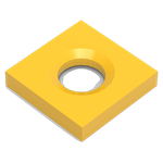 Flat Plate T130