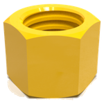 Hex Nut T52