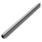 Hollow Anchor Bar R32
