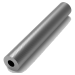 Hollow Anchor Bar T127