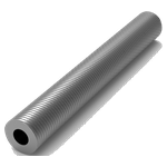 Hollow Anchor Bar T130