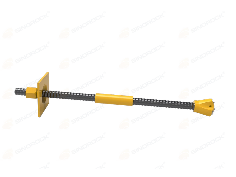 R32-self-drilling-anchor-bolt