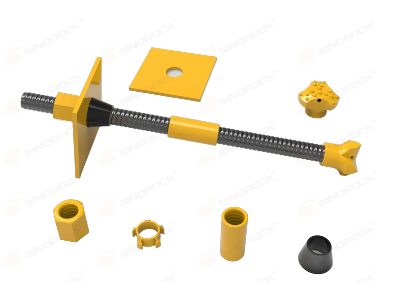 R51-self-drilling-anchor-accessories