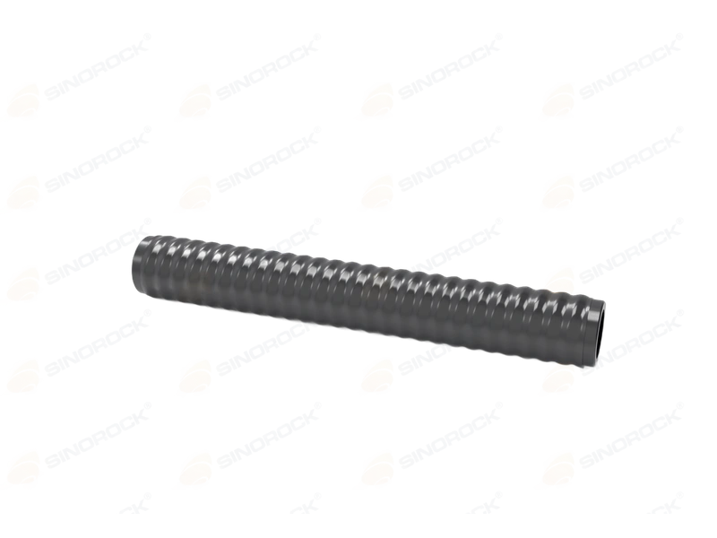 R51-self-drilling-hollow-bar