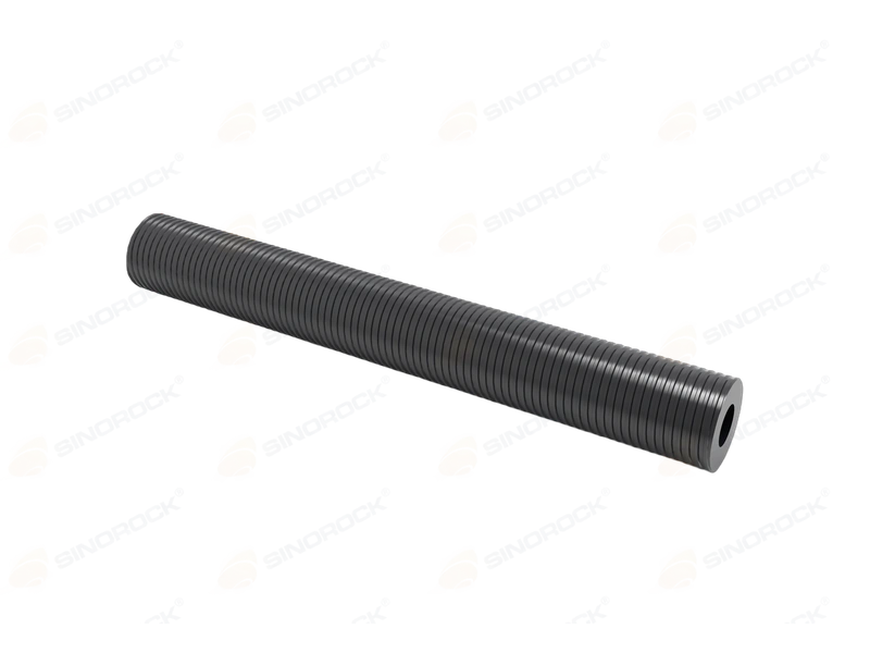 T130-hollow-anchor-bar