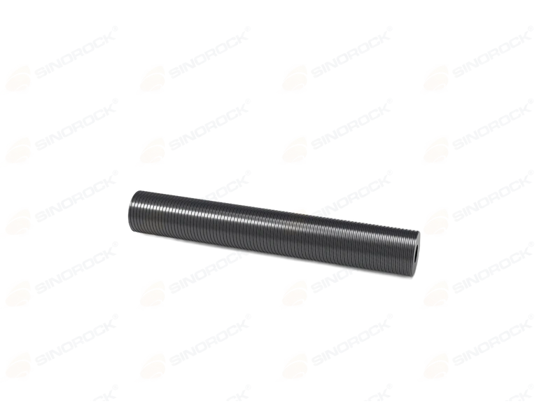 T150-hollow-anchor-bar