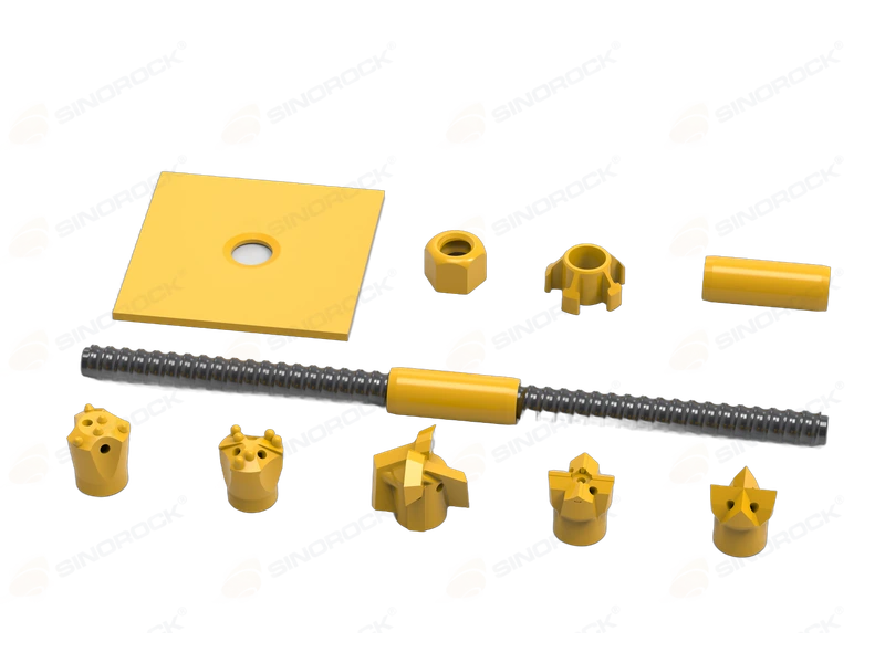 T30-self-drilling-anchor-bolt-combination