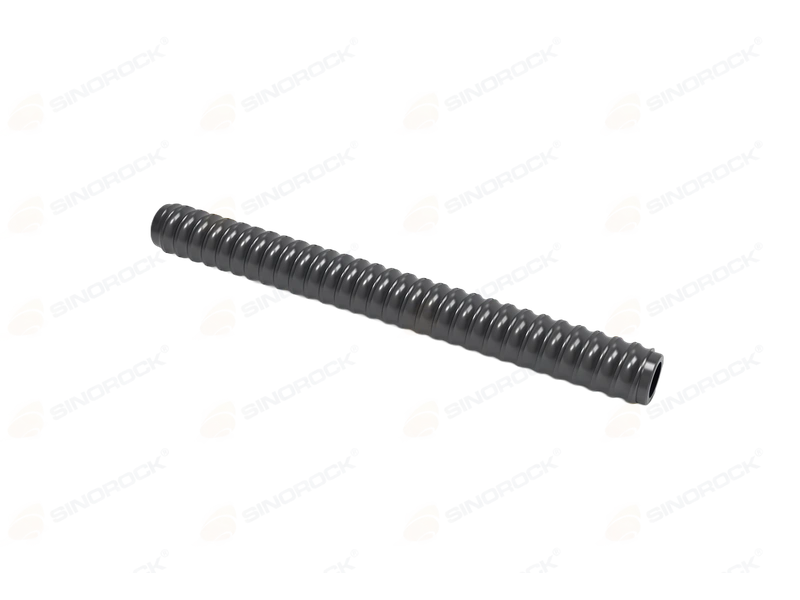 T40-hollow-anchor-bar