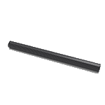 T64 hollow anchor bar