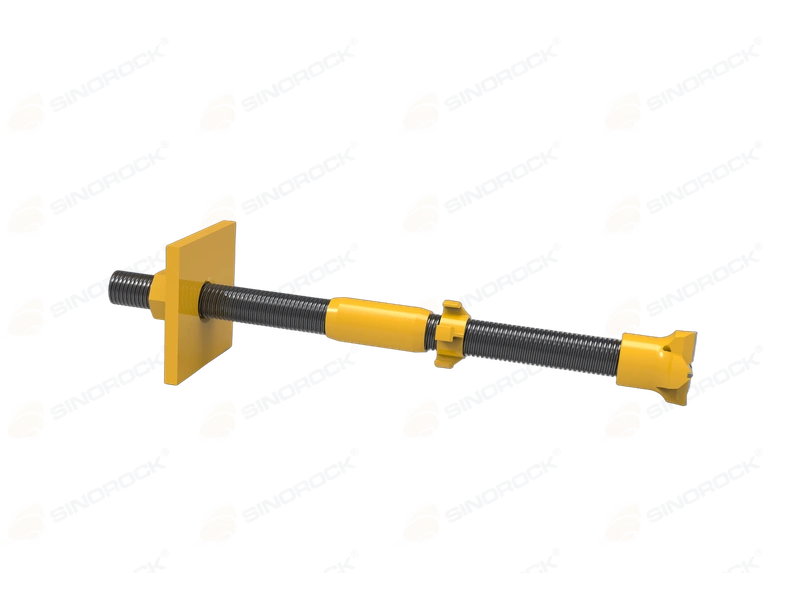 T64-self-drilling-anchor-bolt