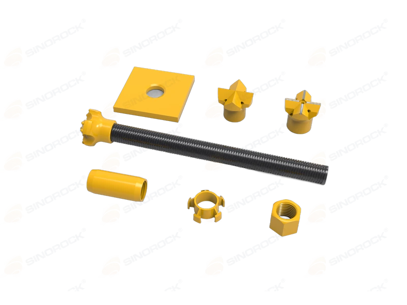 T64-self-drilling-anchor-bolt-combination