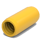 T64 coupler