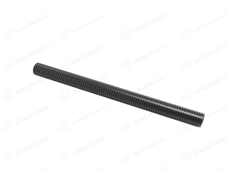 T76-hollow-anchor-bar