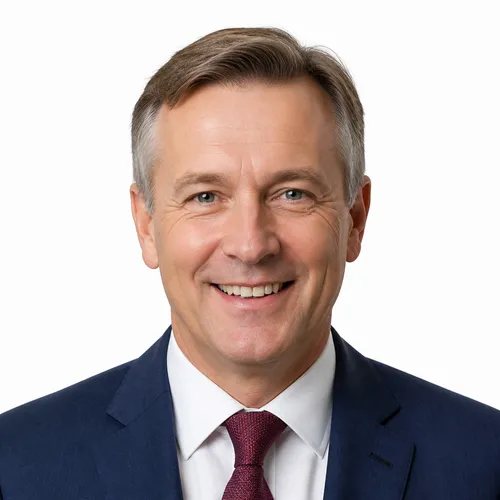 avatar 04