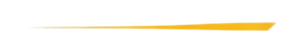 divide2