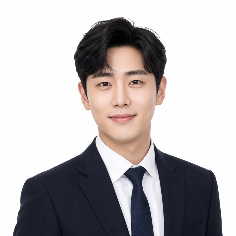 Korean