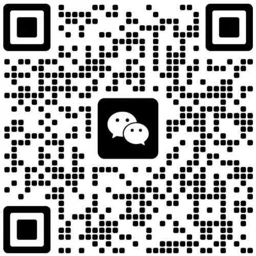 wechat