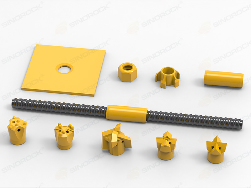 Drill Bit Diameter Compatibility Guidelines